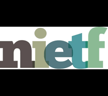nietf