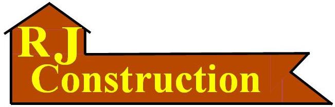 RJ Construction